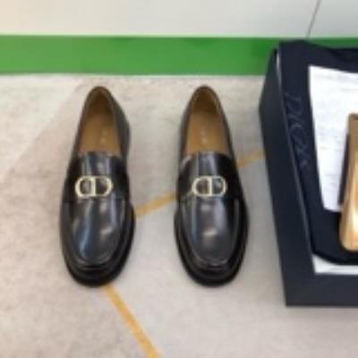 wholesale quality christian dior men shoes model no. 256